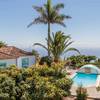 Mazo, La Palma: Finca Priscila Holiday homes on the Canary Islands, La Palma, Tenerife, El Hierro