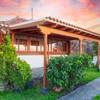 Tijarafe / La Punta, La Palma: Casa La Esquinita Ferienhaus Kanarische Inseln, La Palma, Teneriffa, El Hierro.