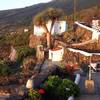 Mazo / Tigalate, La Palma: Casa Volcanes Ferienhaus Kanarische Inseln, La Palma, Teneriffa, El Hierro.