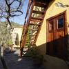 West, Teneriffa: Casa Vistita Holiday homes on the Canary Islands, La Palma, Tenerife, El Hierro