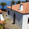 Tijarafe, La Palma: Casa Ariadna Grande Ferienhaus Kanarische Inseln, La Palma, Teneriffa, El Hierro.