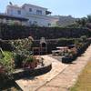 Tijarafe / La Punta, La Palma: Casa La Esquinita Ferienhaus Kanarische Inseln, La Palma, Teneriffa, El Hierro.