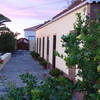 Fuencaliente / Los Quemados, La Palma: Casa Pardelo Holiday homes on the Canary Islands, La Palma, Tenerife, El Hierro