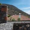 Fuencaliente, La Palma: Villa La Malvasía Holiday homes on the Canary Islands, La Palma, Tenerife, El Hierro