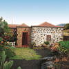 Tijarafe / La Punta, La Palma: Casa El Tributo Holiday homes on the Canary Islands, La Palma, Tenerife, El Hierro