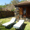 Tijarafe, La Palma: Casa El Topo Holiday homes on the Canary Islands, La Palma, Tenerife, El Hierro