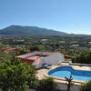 Los Llanos, La Palma: Apartamentos Rosheli Ferienhaus Kanarische Inseln, La Palma, Teneriffa, El Hierro.