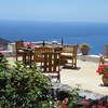 Fuencaliente / Los Quemados, La Palma: Casona los Melindros Holiday homes on the Canary Islands, La Palma, Tenerife, El Hierro