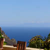 Fuencaliente / Los Quemados, La Palma: Casa Pardelo Ferienhaus Kanarische Inseln, La Palma, Teneriffa, El Hierro.