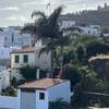 El Hierro / El Pinar, El Hierro: casa Dos Lunas Ferienhaus Kanarische Inseln, La Palma, Teneriffa, El Hierro.