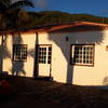 Tijarafe, La Palma: Casa Ariadna Grande Ferienhaus Kanarische Inseln, La Palma, Teneriffa, El Hierro.