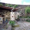 El Hierro, El Hierro: Casa Abuela Estebana Holiday homes on the Canary Islands, La Palma, Tenerife, El Hierro