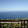 Tijarafe / La Punta, La Palma: Casa Time B Ferienhaus Kanarische Inseln, La Palma, Teneriffa, El Hierro.