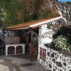 Mazo / Tigalate, La Palma: Casa Volcanes Ferienhaus Kanarische Inseln, La Palma, Teneriffa, El Hierro.