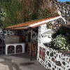 Mazo / Tigalate, La Palma: Casa Volcanes Holiday homes on the Canary Islands, La Palma, Tenerife, El Hierro