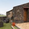 El Hierro / Frontera, El Hierro: Casa Tia Eulalia Ferienhaus Kanarische Inseln, La Palma, Teneriffa, El Hierro.