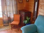 El Hierro / La Frontera, El Hierro: casita Sabrina Ferienhaus Kanarische Inseln, La Palma, Teneriffa, El Hierro. El Hierro / La Frontera, El Hierro: casita Sabrina Ferienhaus Kanarische Inseln, La Palma, Teneriffa, El Hierro.