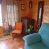 El Hierro / La Frontera, El Hierro: casita Sabrina Ferienhaus Kanarische Inseln, La Palma, Teneriffa, El Hierro. El Hierro / La Frontera, El Hierro: casita Sabrina Ferienhaus Kanarische Inseln, La Palma, Teneriffa, El Hierro.