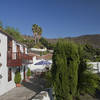 Fuencaliente / Los Quemados, La Palma: Casa Morera Holiday homes on the Canary Islands, La Palma, Tenerife, El Hierro