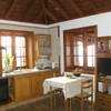 Tijarafe, La Palma: Casa El Topo Holiday homes on the Canary Islands, La Palma, Tenerife, El Hierro