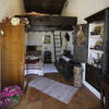 Südosten, Teneriffa: Casa Hilda Ferienhaus Kanarische Inseln, La Palma, Teneriffa, El Hierro.