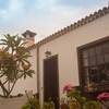 Fuencaliente / Las Indias, La Palma: Casa Huerta 2 Ferienhaus Kanarische Inseln, La Palma, Teneriffa, El Hierro.