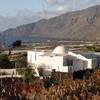 El Hierro / La Frontera, El Hierro: casa Estrella Ferienhaus Kanarische Inseln, La Palma, Teneriffa, El Hierro.