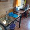 El Hierro / La Frontera, El Hierro: casita Sabrina Ferienhaus Kanarische Inseln, La Palma, Teneriffa, El Hierro. El Hierro / La Frontera, El Hierro: casita Sabrina Ferienhaus Kanarische Inseln, La Palma, Teneriffa, El Hierro.