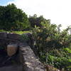 Mazo / Tigalate, La Palma: Casa Volcanes Ferienhaus Kanarische Inseln, La Palma, Teneriffa, El Hierro.