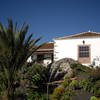 Mazo, La Palma: Finca Felipe Lugo Holiday homes on the Canary Islands, La Palma, Tenerife, El Hierro