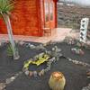 El Hierro / La Frontera, El Hierro: casita Sabrina Ferienhaus Kanarische Inseln, La Palma, Teneriffa, El Hierro. El Hierro / La Frontera, El Hierro: casita Sabrina Ferienhaus Kanarische Inseln, La Palma, Teneriffa, El Hierro.
