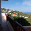 El Hierro, El Hierro: Casa Doña Lola Holiday homes on the Canary Islands, La Palma, Tenerife, El Hierro