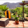 El Hierro, El Hierro: casa Las Lajas Holiday homes on the Canary Islands, La Palma, Tenerife, El Hierro
