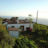 Tijarafe / La Punta, La Palma: Casa El Tributo Holiday homes on the Canary Islands, La Palma, Tenerife, El Hierro