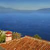 Fuencaliente / Las Caletas, La Palma: Tajinastes Holiday homes on the Canary Islands, La Palma, Tenerife, El Hierro