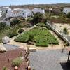 Südosten, Teneriffa: Casa Hilda Ferienhaus Kanarische Inseln, La Palma, Teneriffa, El Hierro.