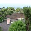 Fuencaliente / Los Quemados, La Palma: Casa Morera Ferienhaus Kanarische Inseln, La Palma, Teneriffa, El Hierro.