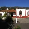 Puntallana, La Palma: Finca Charola Ferienhaus Kanarische Inseln, La Palma, Teneriffa, El Hierro.