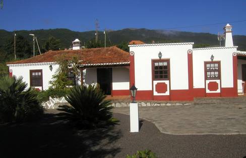 Puntallana, La Palma: Casa Charola Holiday homes on the Canary Islands, La Palma, Tenerife, El Hierro Puntallana, La Palma: Casa Charola Holiday homes on the Canary Islands, La Palma, Tenerife, El Hierro