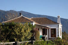 Ferienhaus "Finca Felipe Lugo" auf Array mieten.