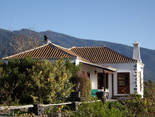 Mazo, La Palma: Finca Felipe Lugo Ferienhaus Kanarische Inseln, La Palma, Teneriffa, El Hierro. Mazo, La Palma: Finca Felipe Lugo Ferienhaus Kanarische Inseln, La Palma, Teneriffa, El Hierro.