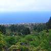 Tijarafe, La Palma: Casa Nuria Ferienhaus Kanarische Inseln, La Palma, Teneriffa, El Hierro.