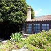 Tijarafe / La Punta, La Palma: Casa Antigua (media rural) Ferienhaus Kanarische Inseln, La Palma, Teneriffa, El Hierro.