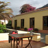 Fuencaliente / Los Quemados, La Palma: Casa Pardelo Ferienhaus Kanarische Inseln, La Palma, Teneriffa, El Hierro.