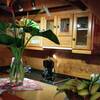 Tijarafe / Puntagorda, La Palma: casa Toña Ferienhaus Kanarische Inseln, La Palma, Teneriffa, El Hierro.