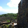 El Hierro, El Hierro: Casa Abuela Estebana Ferienhaus Kanarische Inseln, La Palma, Teneriffa, El Hierro.