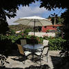 West, Teneriffa: Casa Vistita Holiday homes on the Canary Islands, La Palma, Tenerife, El Hierro