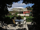 Westen, Teneriffa: Casa Vistita Ferienhaus Kanarische Inseln, La Palma, Teneriffa, El Hierro.