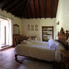 West, Teneriffa: Casa Vistita Holiday homes on the Canary Islands, La Palma, Tenerife, El Hierro