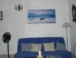 South-East, Teneriffa: Casa La Verita Holiday homes on the Canary Islands, La Palma, Tenerife, El Hierro